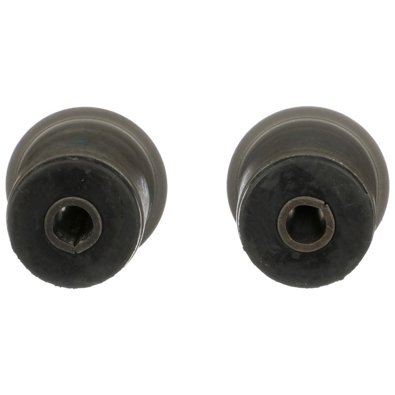 Delphi TD4858W Suspension Control Arm Bushing - Rear Upper
