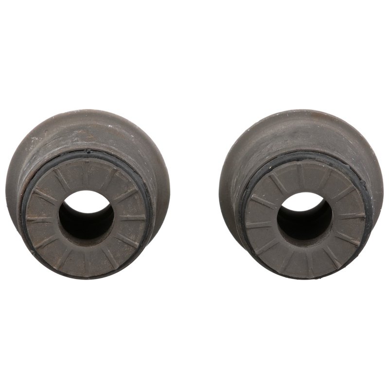Delphi TD4873W Suspension Control Arm Bushing - Rear Lower