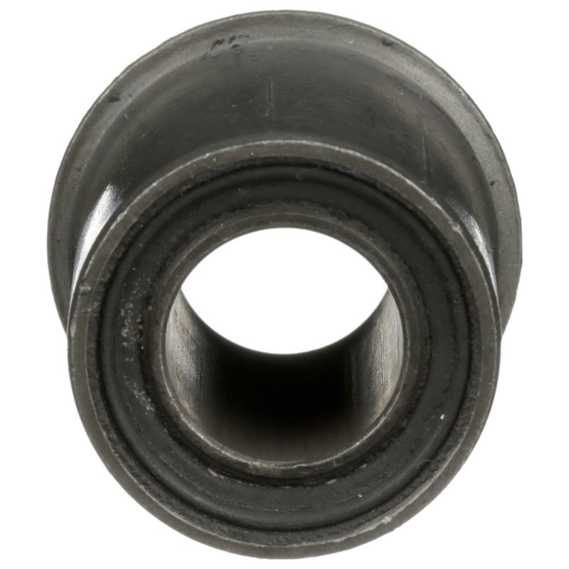Delphi TD4895W Suspension Control Arm Bushing - Front Lower