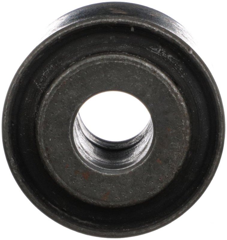 Delphi TD4905W Suspension Control Arm Bushing - Rear Strut To Arm (Lower)
