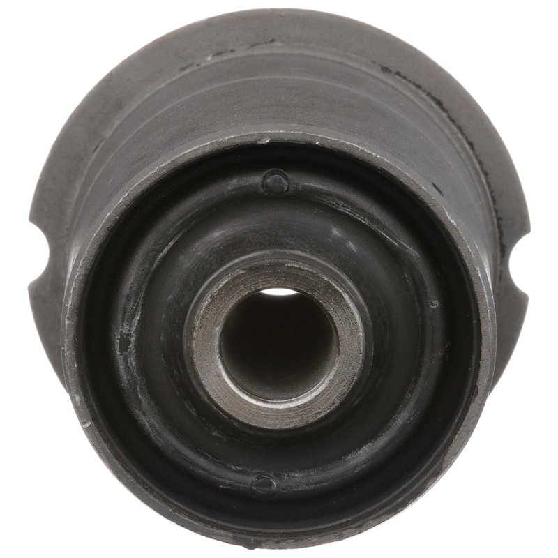 Delphi TD4928W Suspension Control Arm Bushing - Front Lower Rearward