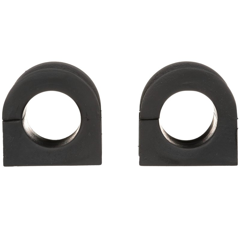Delphi TD4950W Suspension Stabilizer Bar Bushing Kit - Front