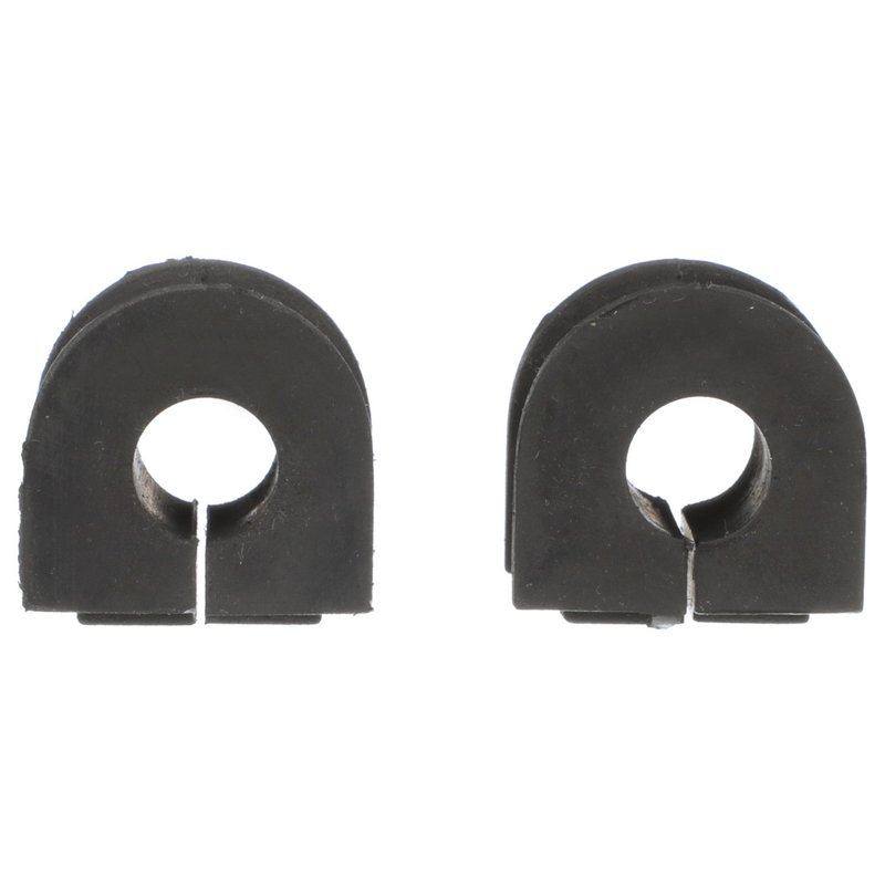 Delphi TD4956W Suspension Stabilizer Bar Bushing Kit - Rear