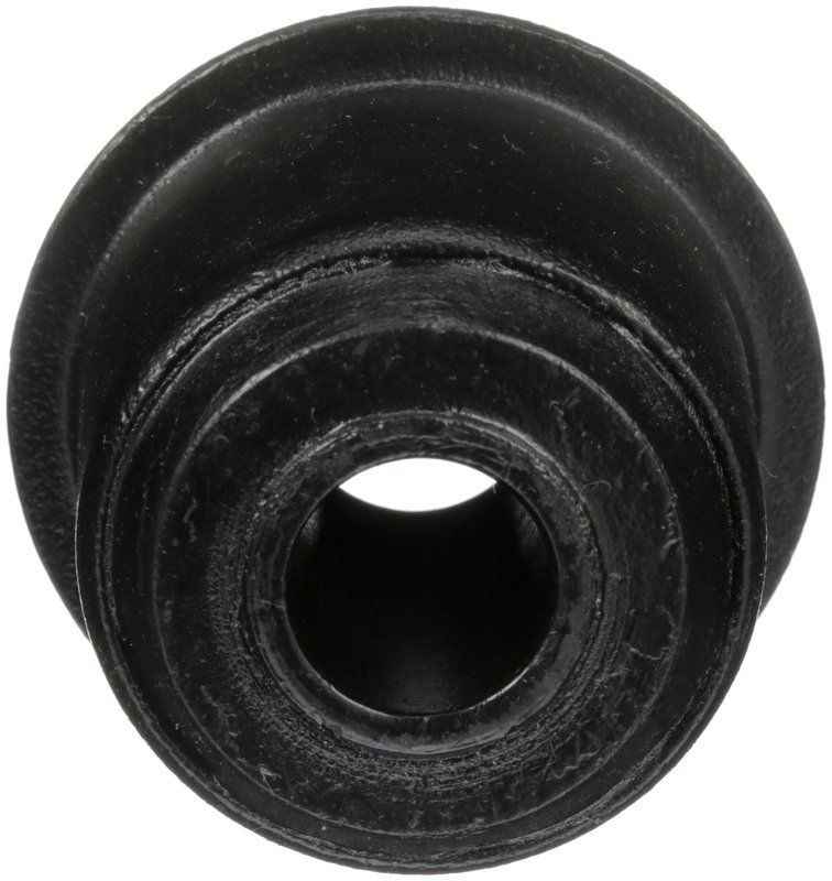 Delphi TD5044W Axle Pivot Bushing - Front