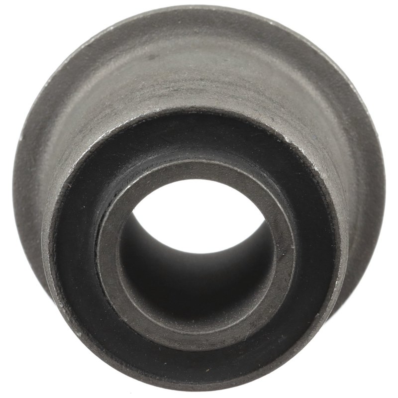 Delphi TD5053W Suspension Control Arm Bushing - Rear Forward Inner