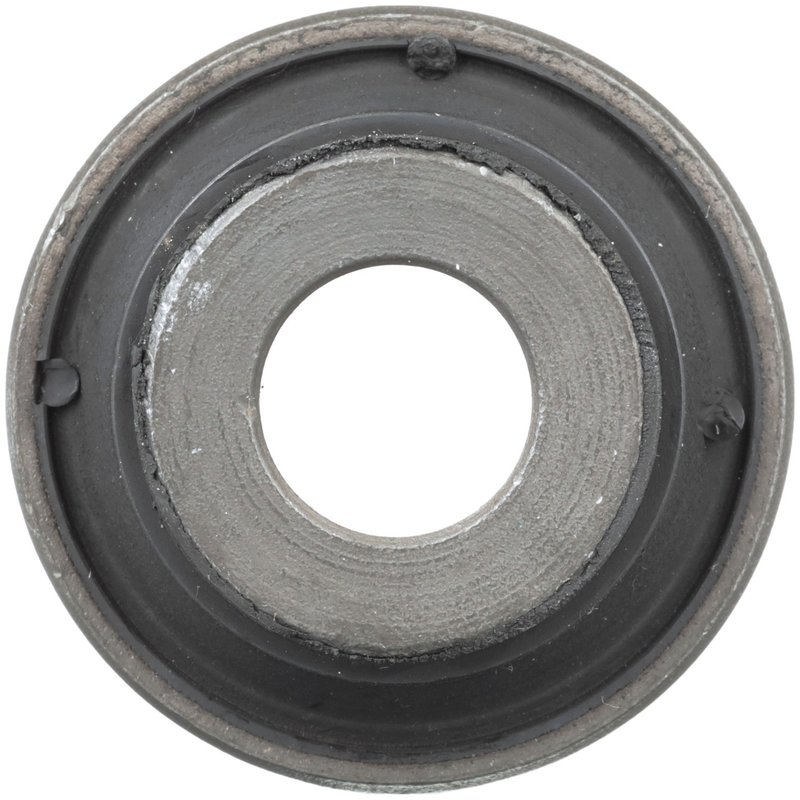 Delphi TD5062W Suspension Control Arm Bushing - Front Left Lower or Front Right Lower