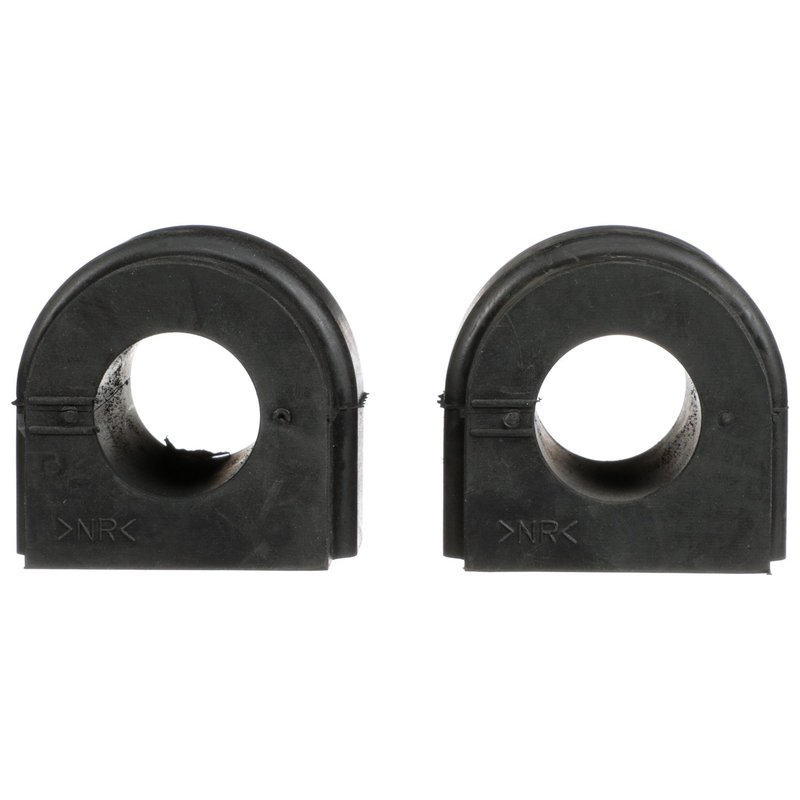Delphi TD5111W Suspension Stabilizer Bar Bushing Kit - Rear