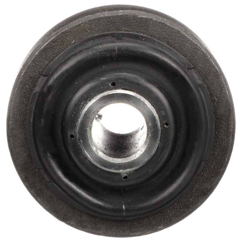 Delphi TD5113W Suspension Control Arm Bushing - Front Lower Rearward