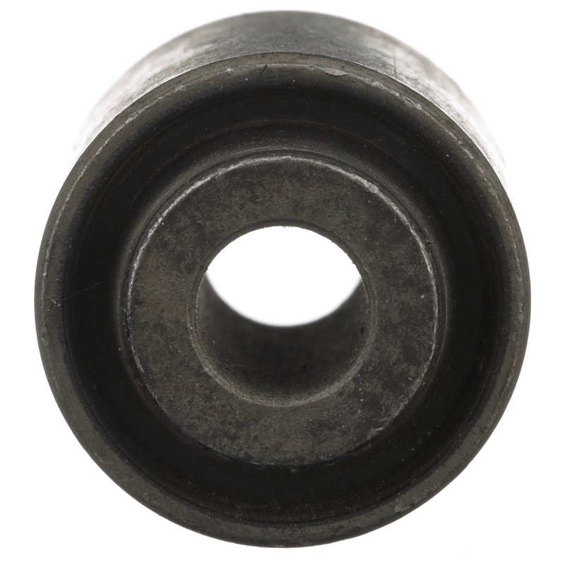 Delphi TD5115W Suspension Control Arm Bushing - Front Lower Inner