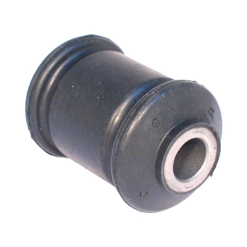 Delphi TD525W Suspension Control Arm Bushing - Front Upper Rearward