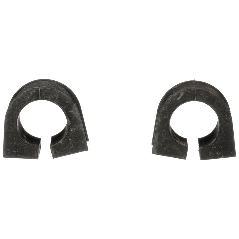 Delphi TD5444W Suspension Stabilizer Bar Bushing Kit - Front