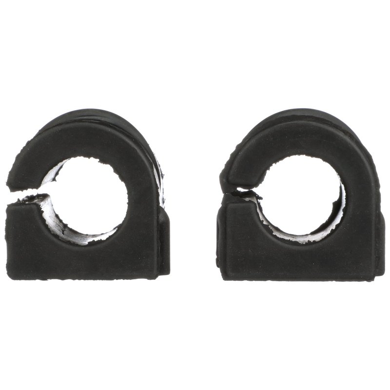 Delphi TD545W Suspension Stabilizer Bar Bushing Kit - Front