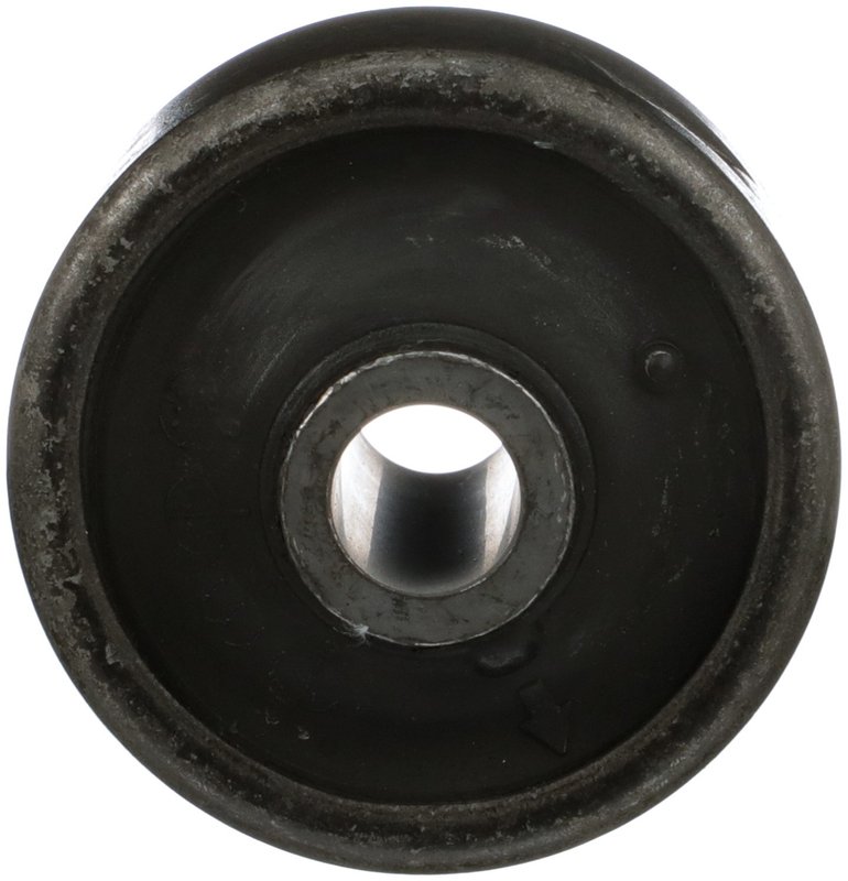 Delphi TD5494W Suspension Strut Rod Bushing Kit - Front