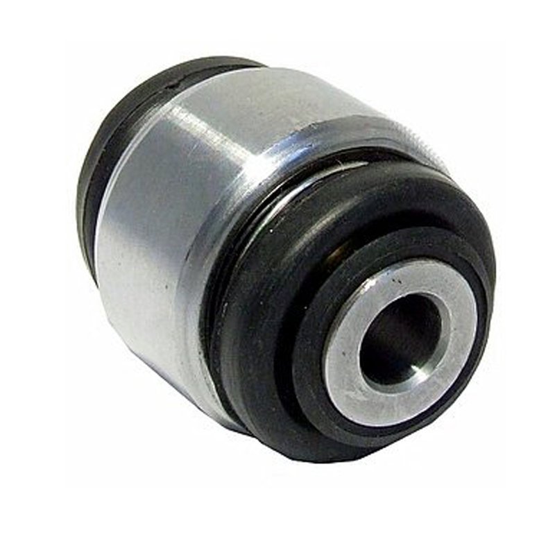 Delphi TD549W Suspension Control Arm Bushing - Rear Upper Outer