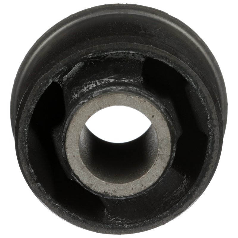 Delphi TD5533W Suspension Control Arm Bushing - Rear Upper Rearward