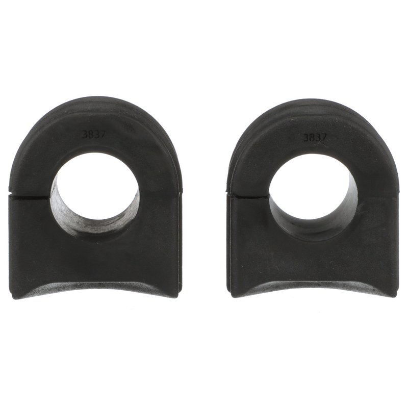 Delphi TD5559W Suspension Stabilizer Bar Bushing Kit - Front