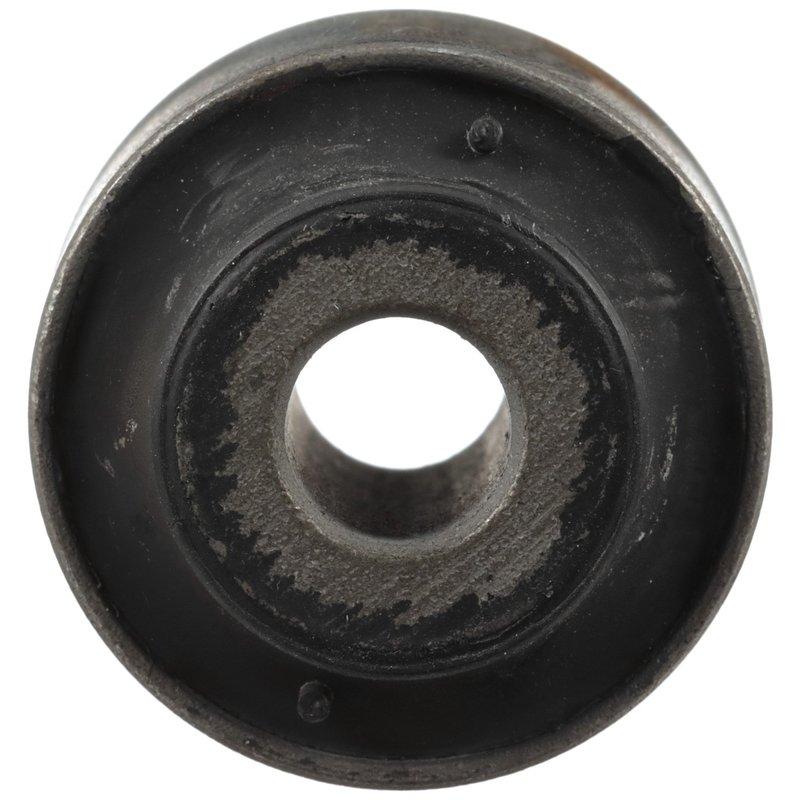 Delphi TD5567W Suspension Control Arm Bushing - Front Lower Forward