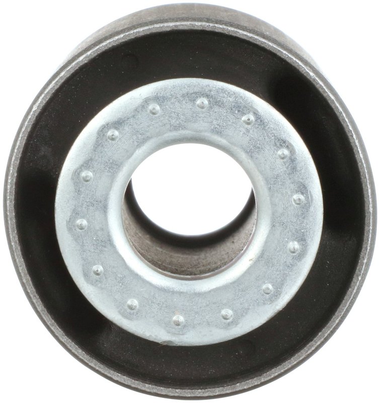 Delphi TD5568W Radius Arm Bushing - Front Left, Front Rearward or Front Right