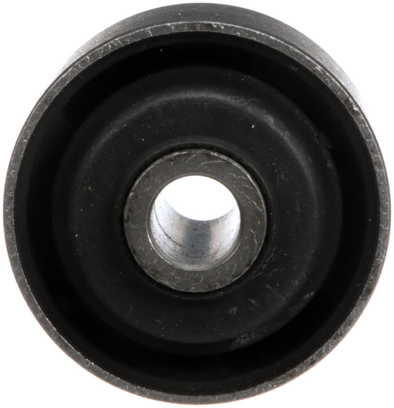 Delphi TD5569W Suspension Trailing Arm Bushing - Rear, Rear Left or Rear Right