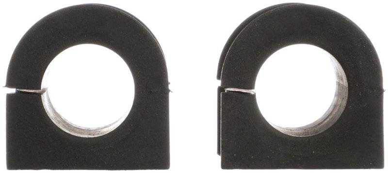 Delphi TD5592W Suspension Stabilizer Bar Bushing Kit - Front