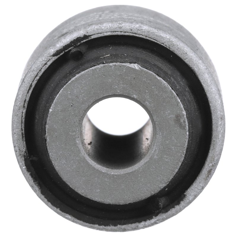 Delphi TD5600W Suspension Control Arm Bushing - Rear Lower