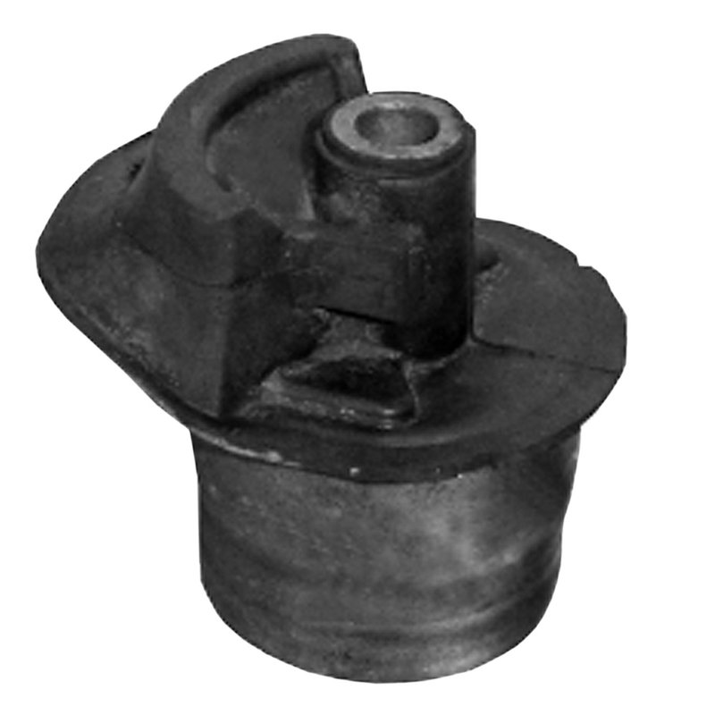 Delphi TD5601W Suspension Stabilizer Bar Bushing Kit - Rear