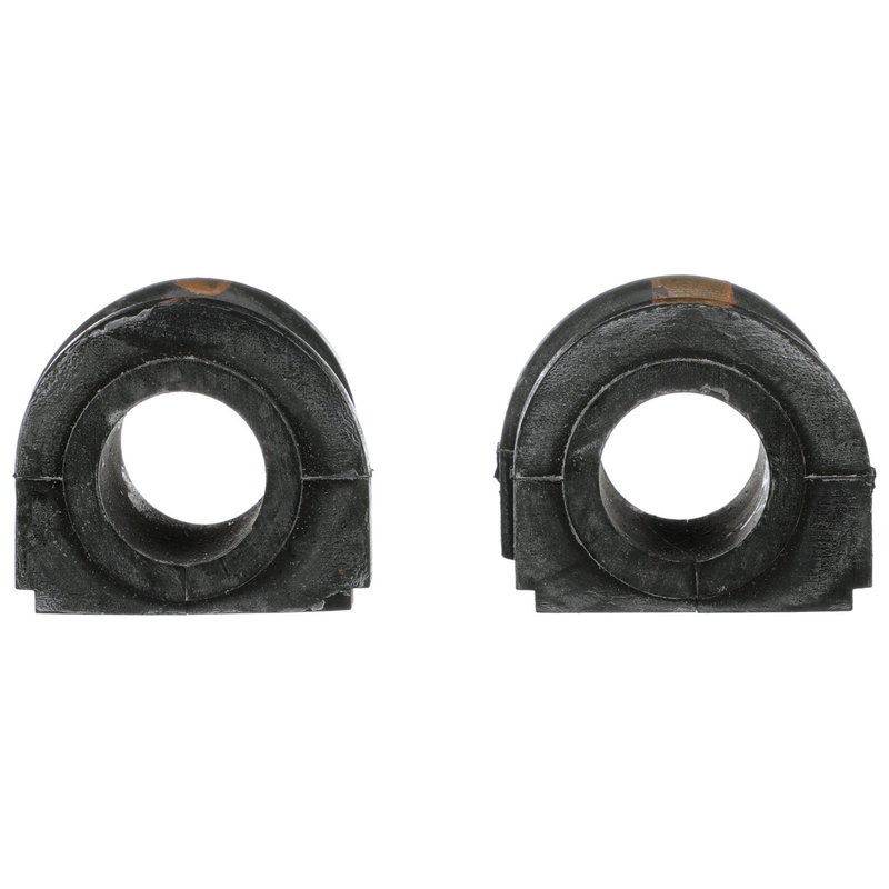 Delphi TD5610W Suspension Stabilizer Bar Bushing Kit - Front