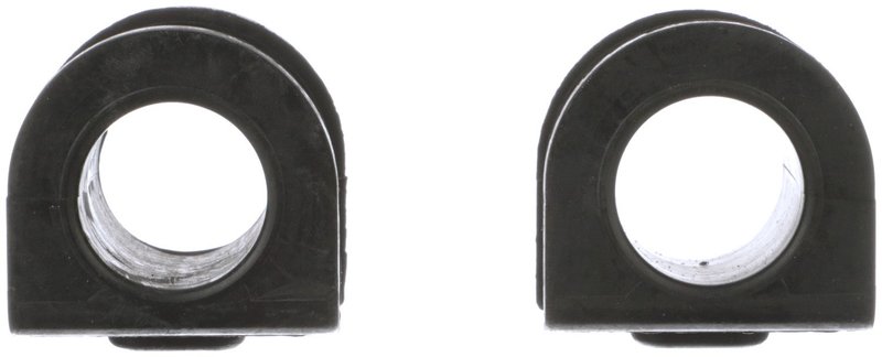 Delphi TD5611W Suspension Stabilizer Bar Bushing Kit - Front
