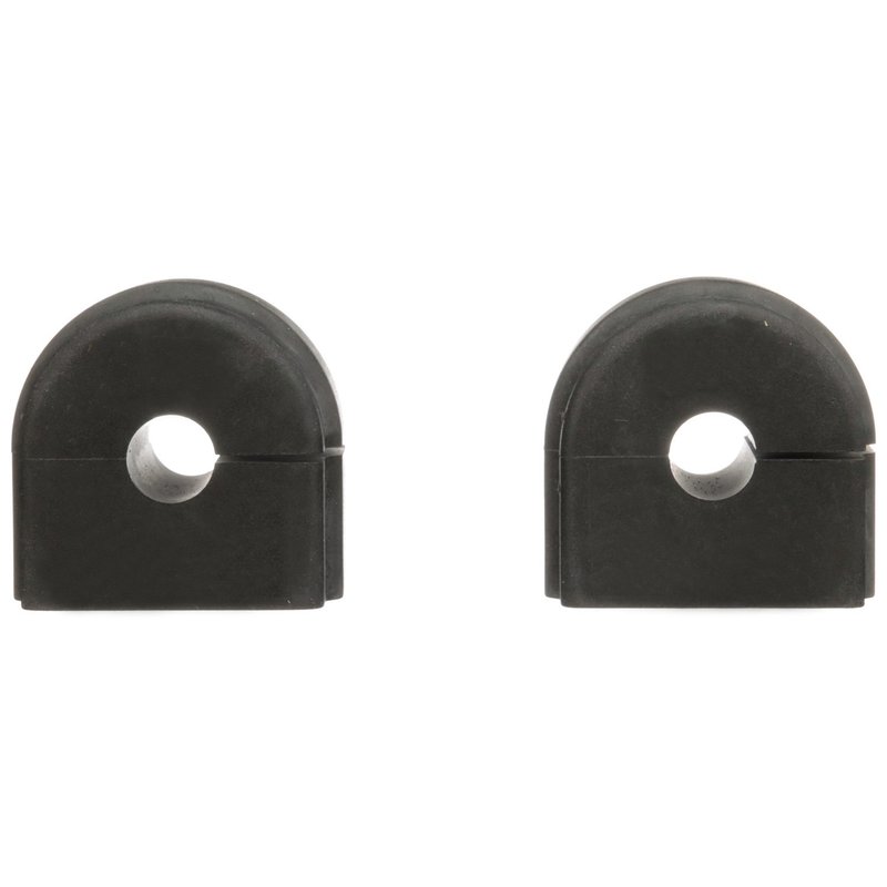 Delphi TD5617W Suspension Stabilizer Bar Bushing Kit - Rear