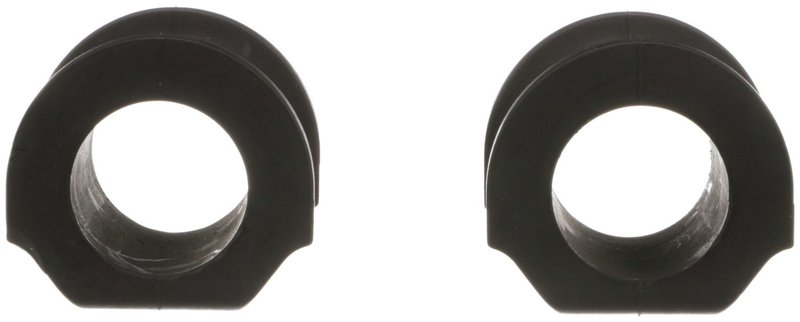 Delphi TD5623W Suspension Stabilizer Bar Bushing Kit - Front