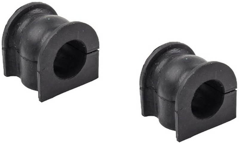 Delphi TD5624W Suspension Stabilizer Bar Bushing Kit - Rear