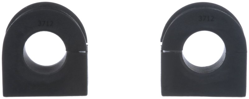Delphi TD5625W Suspension Stabilizer Bar Bushing Kit - Front