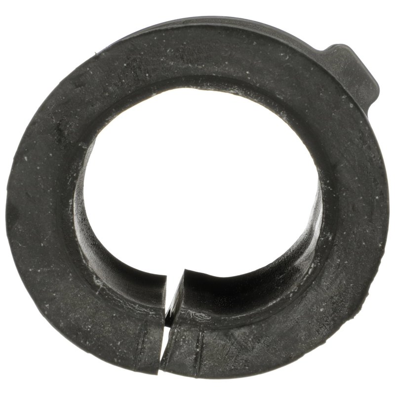 Delphi TD5629W Suspension Stabilizer Bar Bushing Kit - Front To Bar