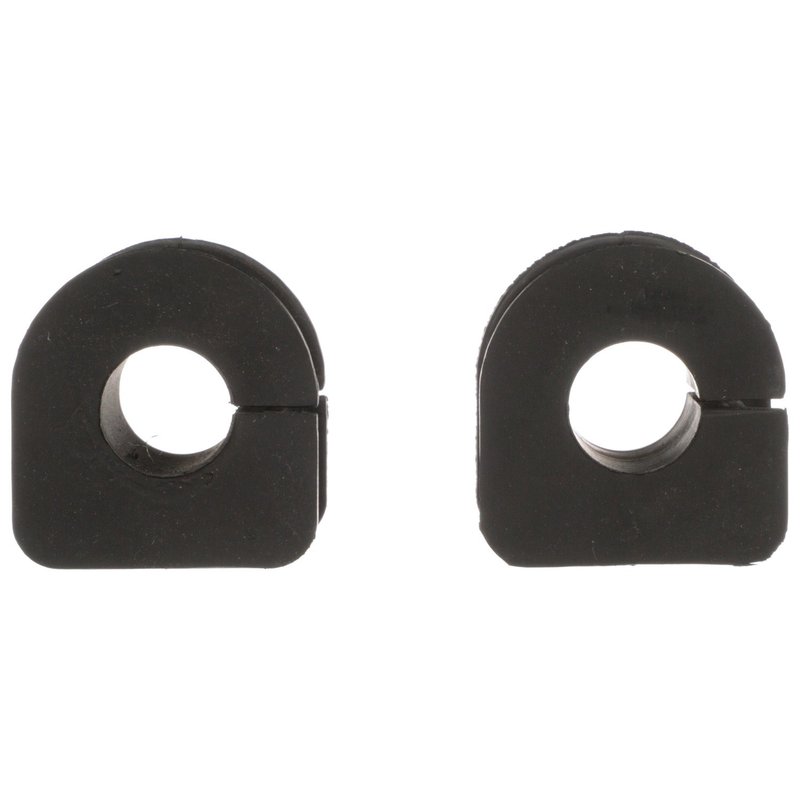 Delphi TD5631W Suspension Stabilizer Bar Bushing Kit - Front