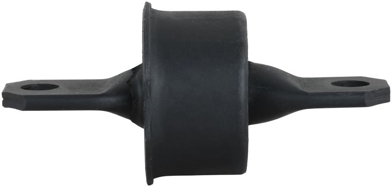 Delphi TD5633W Suspension Trailing Arm Bushing - Rear, Rear Left or Rear Right