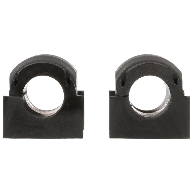 Delphi TD5635W Suspension Stabilizer Bar Bushing Kit - Front