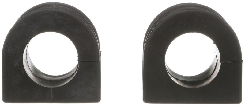Delphi TD5646W Suspension Stabilizer Bar Bushing Kit - Front