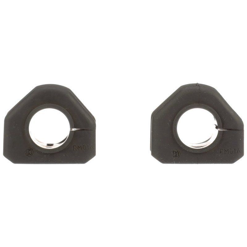Delphi TD5664W Suspension Stabilizer Bar Bushing Kit - Front or Front To Frame