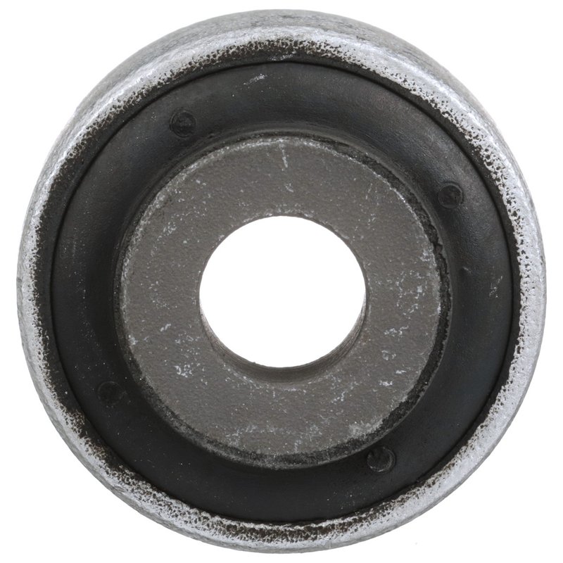Delphi TD5695W Suspension Stabilizer Bar Bushing Kit - Front