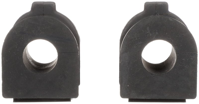 Delphi TD5703W Suspension Stabilizer Bar Bushing Kit - Front