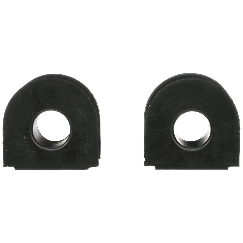 Delphi TD5710W Suspension Stabilizer Bar Bushing Kit - Front