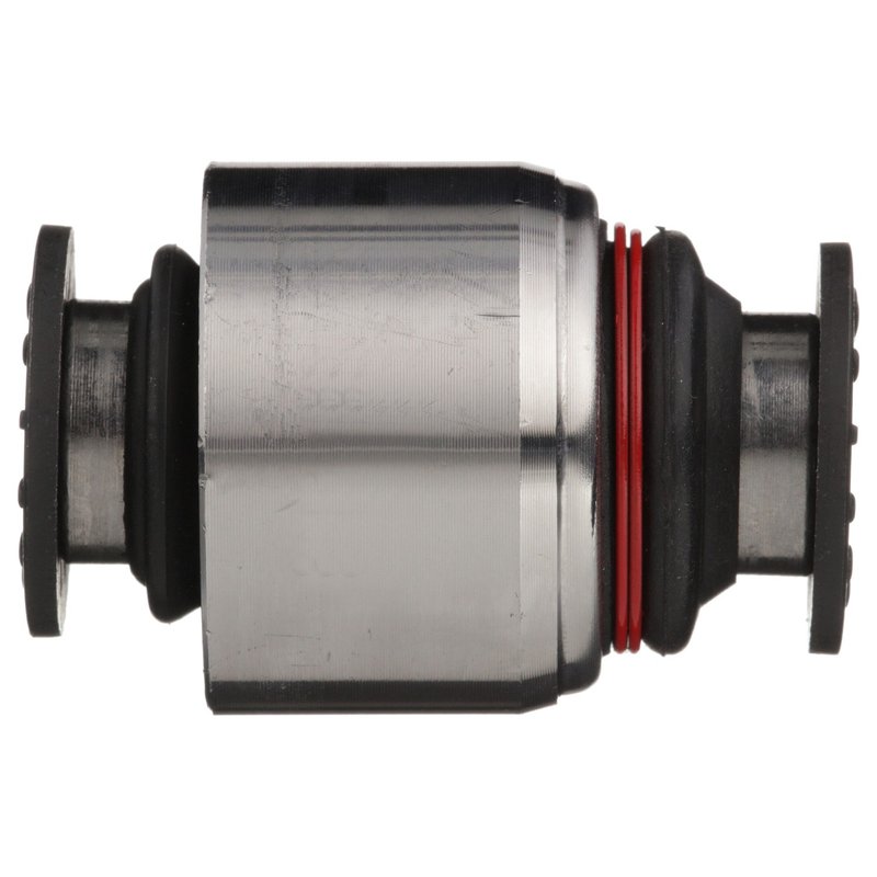 Delphi TD5724W Suspension Control Arm Bushing - Rear