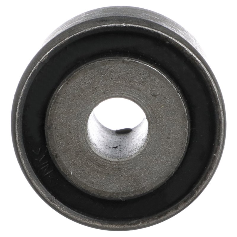 Delphi TD5745W Suspension Control Arm Bushing - Front Lower Arm To Strut