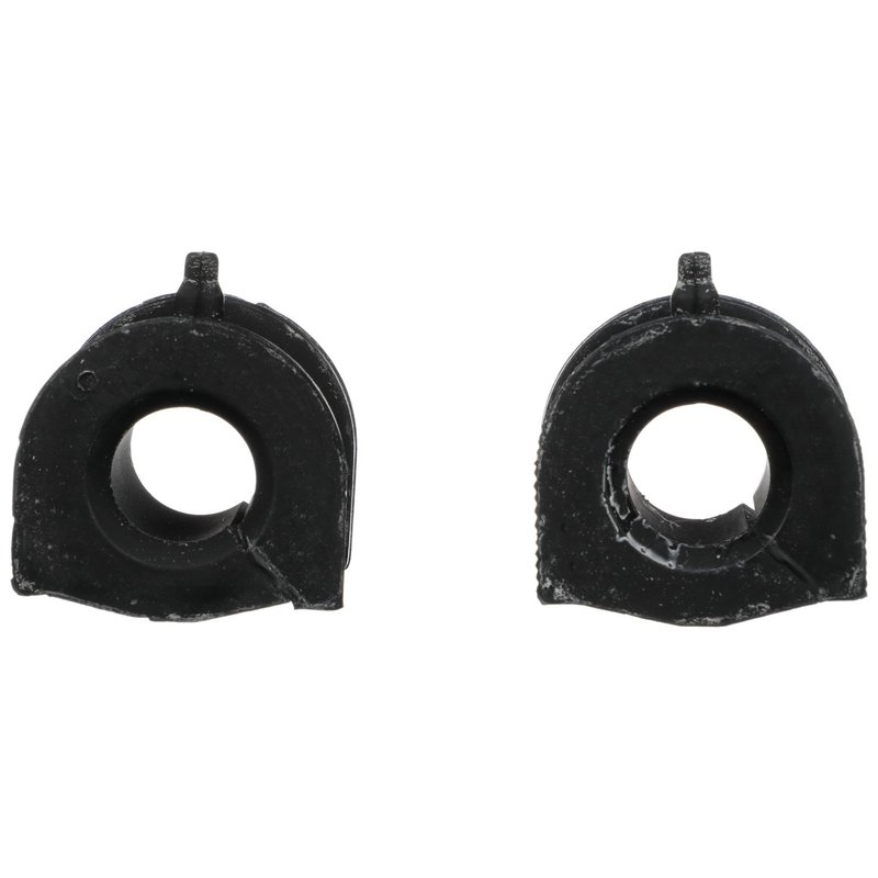 Delphi TD5746W Suspension Stabilizer Bar Bushing Kit - Front