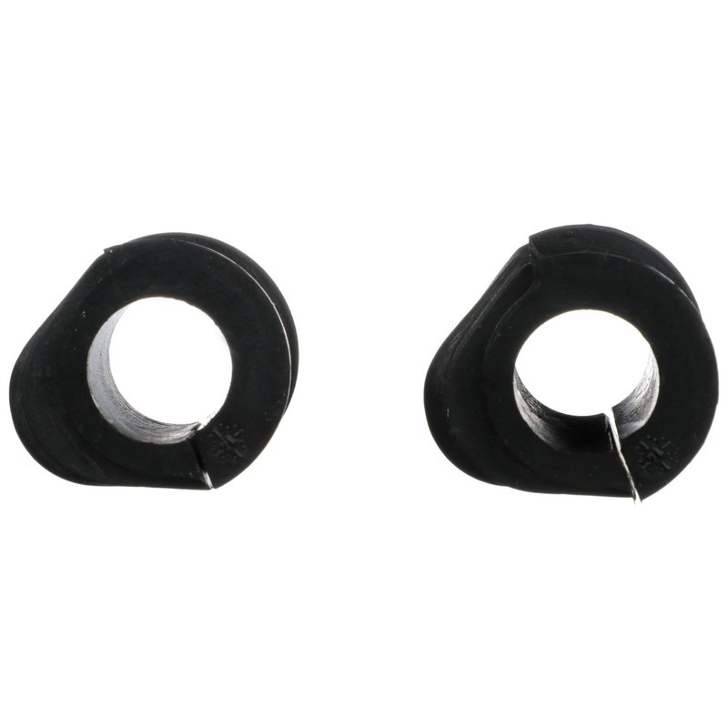 Delphi TD5755W Suspension Stabilizer Bar Bushing Kit - Front
