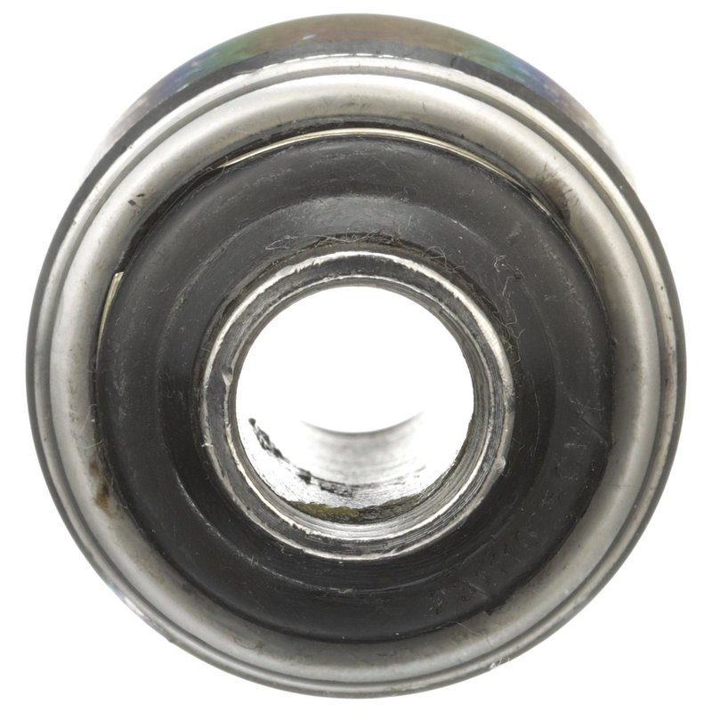 Delphi TD5764W Suspension Control Arm Bushing - Rear Lower