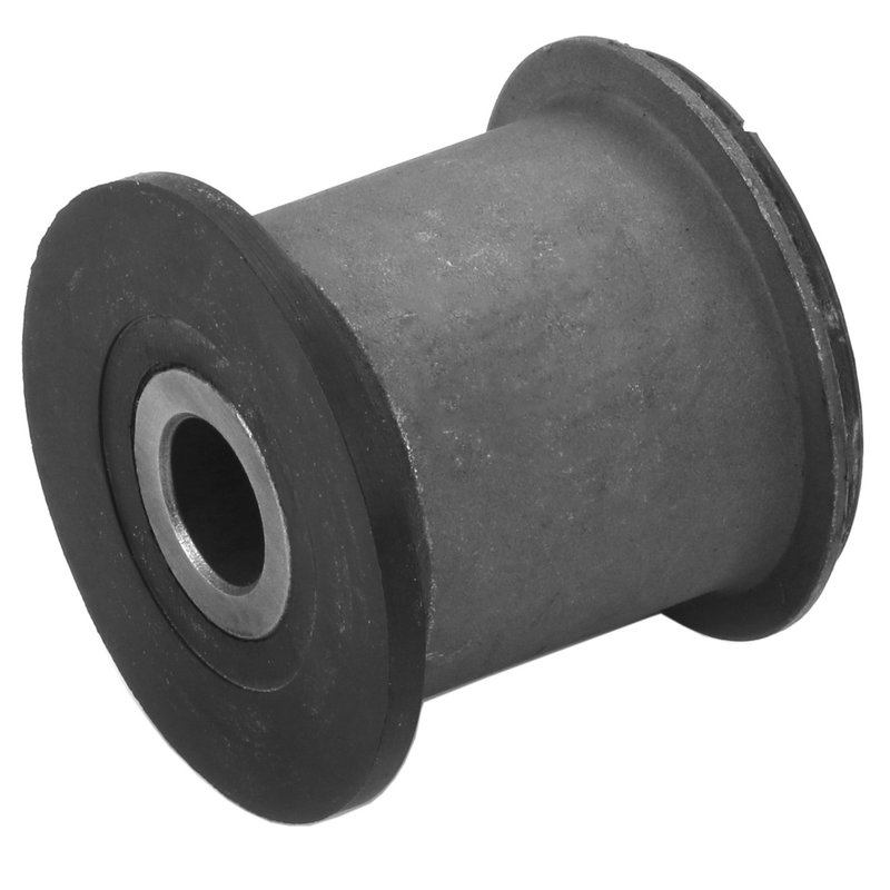 Delphi TD5767W Suspension Control Arm Bushing - Front Forward