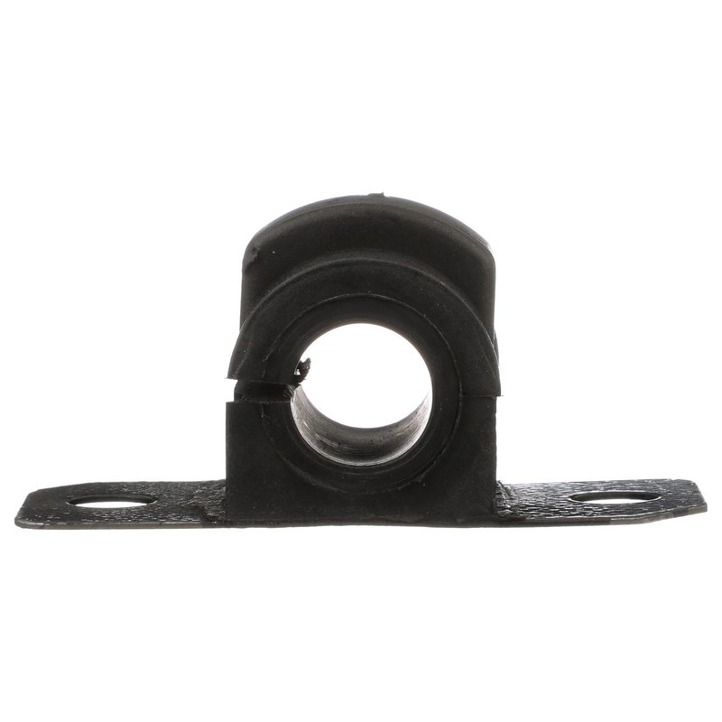 Delphi TD5774W Suspension Stabilizer Bar Bushing Kit - Front To Frame