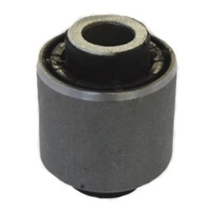 Delphi TD5782W Suspension Control Arm Bushing - Rear Upper