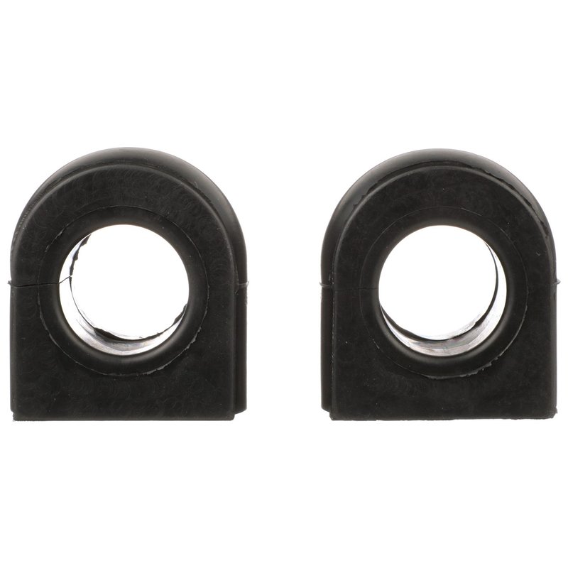 Delphi TD5786W Suspension Stabilizer Bar Bushing Kit - Front